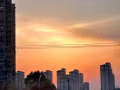 后港公寓 -靠近7000号
