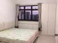 近先驱地铁站高楼通风普通房出租即日起租