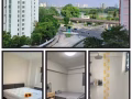 Lakeside MRT 普通房出租