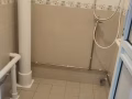 家政清洁卫生服务