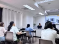 3个月成人英文口语课，入门-高级，低等级双语教课，中高级外教