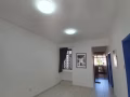 諾維娜地鐵站普通房出租。夫妻房, 可住兩人。1200. 可報地址。馬上入住