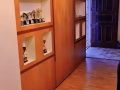 三巴旺優質女搭房出租