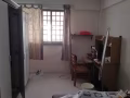裕廊東 BLKLK105 單人間租一人