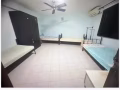麥波申循環路，女床位出租，合法人數，有需要的可以聯繫，