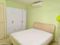 hougang 政府祖屋单间出租