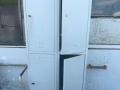 更衣柜2个