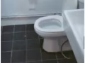 主人房