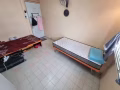 324 Ubi Ave 1, 烏美政府組屋床位出租, $500, 女, 郵編400324