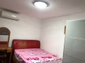 近布萊德地鐵站3分鐘有普通房出租