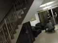 后港ave1有夫妻房和男床位出租，随时入住，欢迎来电90373796