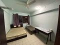 BLK759 义顺普通房出租2个人