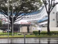 淡賓尼普通房出租