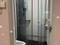 淡濱尼高層主人房出租