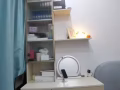 巴西立公寓普通房出租
