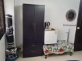 40 Teban Gardens Road, 德曼花園, 普通房, $800 郵編600040