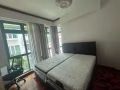 靠近paya lebar MRT，走路2分鐘到地鐵站，大普通房招人.交通方便。可以為您節省很多交通費用