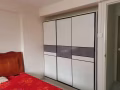 义顺普通房出租，安静清洁，高楼通风