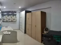 淡濱尼BLK273高層普通房出租