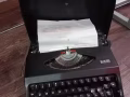 古董打字機