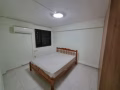 大巴窑, 组屋, 邮编311085, $2800
