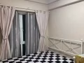 Woodland 單間房出租