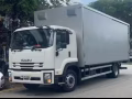 6吨/10吨24尺箱式罗厘为您服务，价格合理实惠，欢迎来电资讯84212868