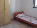小印度地铁站楼上大牌661单间出租，随时入住。