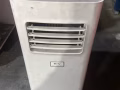 出售空調
