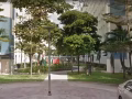 YISHUN 義順普通房 近地鐵