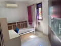 文禮地鐵附近 普通房出租 有冷氣 水電網全包