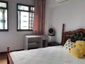 後港 BLK 967 普通房間出租