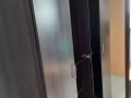 新屋子晒洗衣物不抢位子近地铁有超市商场冷气2人房出租两人$1180包水电网络洗衣机合法申报本屋地址