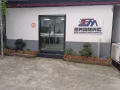 中国至新加坡物流专线  Whtsapp:+8617873076833  微信同号