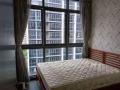 義順公寓普通間