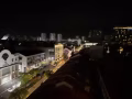 加东-东海岸公寓，精美装修， 即刻入住