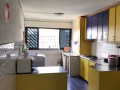 隔间出租