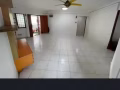 Boon Lay 大牌679C有【男搭房】