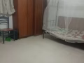 義順普通房出租