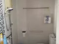 高文大普通房出租