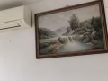 义顺好房出租住人少安静