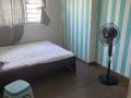 普通房出租900$