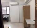 武吉巴督好房出售