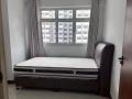 PUNGGOL 榜鹅 S822217 近SIT 大学 只限女生