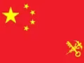 中国人准证厨师WP/SP创业 你租个咖啡店摊位 你当老板 麻辣香锅 日本 煮炒 等等 工厂五天制