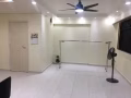 裕廊西BLK 673B傭人房出租