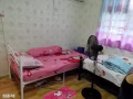 Macpherson麥波申房間出租! 招女搭房