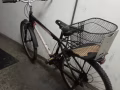 二手轎車