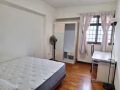 盛港大牌405公寓式組屋，有房出租，高樓涼爽，寧靜宜人。