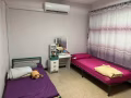 文慶女床位出租
